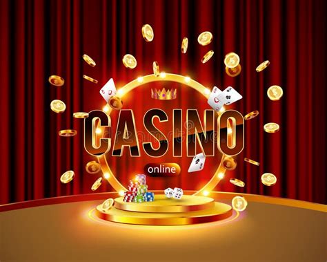 the word casino|what is in a casino.